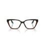 Monture de Lunettes Femme Emporio Armani EA 3270U