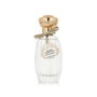 Parfum Femme Goutal Eau de Charlotte EDT