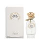 Parfum Femme Goutal Eau de Charlotte EDT