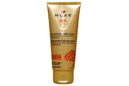 Nuxe Sun Rafraîchissant Lotion après-soleil 100 ml