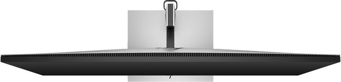 HP Série 7 Pro 31,5 pouces 4K Thunderbolt 4 IPS Black