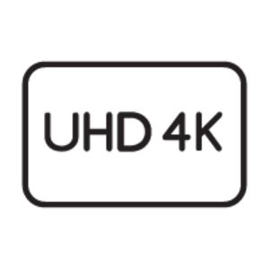 HP Série 7 Pro 31,5 pouces 4K Thunderbolt 4 IPS Black