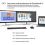 HP Série 7 Pro 31,5 pouces 4K Thunderbolt 4 IPS Black