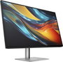 HP Série 7 Pro 31,5 pouces 4K Thunderbolt 4 IPS Black