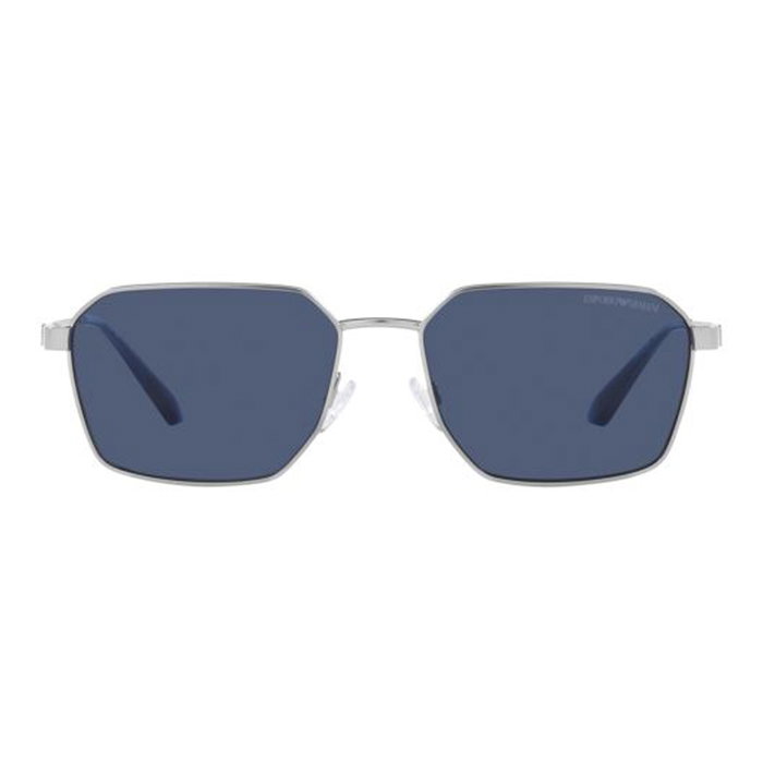 Emporio Armani EA2140-304580