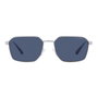 Emporio Armani EA2140-304580