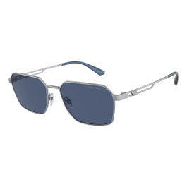 Emporio Armani EA2140-304580