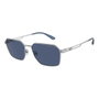 Emporio Armani EA2140-304580