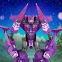 Hasbro Transformers Generations Legacy Evolution Titan Class Decepticon Nemesis 60 cm