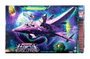 Hasbro Transformers Generations Legacy Evolution Titan Class Decepticon Nemesis 60 cm