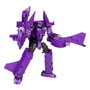 Hasbro Transformers Generations Legacy Evolution Titan Class Decepticon Nemesis 60 cm