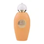 Paris Corner Khayal Eau de Parfum 100 ml