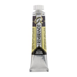 Rembrandt Aquarelle Caméléon 861 Rougeâtre/Violet/Bleu 20 ml