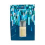 Issey Miyake Coffret L'Eau D'Issey Pour Homme 3 pièces