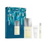 Issey Miyake Coffret L'Eau D'Issey Pour Homme 3 Pièces