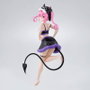 Banpresto Nana Astar Deviluke - Glitter & Glamours - To LOVEru Darkness