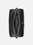 Montblanc MB131797 Sac en cuir noir
