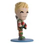 Youtooz Figurine en vinyle Jonesy Fortnite 13 cm