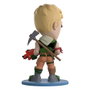 Youtooz Figurine en vinyle Jonesy Fortnite 13 cm