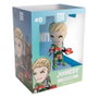 Youtooz Figurine en vinyle Jonesy Fortnite 13 cm