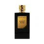 Rosendo Mateu Sweet Rose Parfum Unisexe 100 ml
