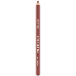 Catrice KOHL KAJAL Crayon pour les yeux waterproof 100-bordeaux bébé