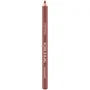 Catrice KOHL KAJAL Crayon pour les yeux Burgundy Babe