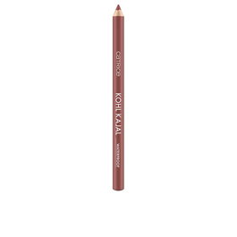 Catrice Crayon Yeux Kohl Kajal Waterproof #100-bordeaux bebé 0.78g