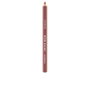 Catrice KOHL KAJAL Crayon pour les yeux Burgundy Babe