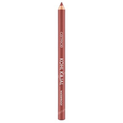 Catrice KOHL KAJAL Crayon pour les yeux Burgundy Babe Catrice KOHL KAJAL Crayon pour les yeux Burgundy Babe