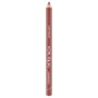 Catrice KOHL KAJAL Crayon pour les yeux Burgundy Babe