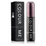 Milton Lloyd Colour Me Homme Black Eau de Toilette 50 ml