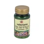 Obire Valeriana Complex 400mg 60 comprimés