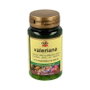 OBIRE Valeriana Complex 400mg 60 comprimés