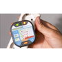 Pancontrol Probateur de prises Schuko type test FI