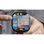 Pancontrol Probateur de prises Schuko type test FI