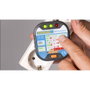 Pancontrol Probateur de prises Schuko type test FI