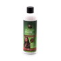 PLANTAPOL BRAZILIAN HAIR SHAMPOO 300ml