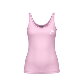 Débardeur Femme Head Spirit II Tank Padel L