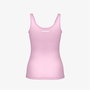 Débardeur Femme Head Spirit II Tank Padel L