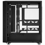 Corsair 3200D RS ARGB Boîtier Mid-Tower Noir