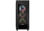 Corsair 3200D RS ARGB Boîtier Mid-Tower Noir