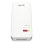 Fritz Kit Powerline 1240 AX CPL Wi-Fi 6 Mesh 2x Gigabit Ethernet 1200 Mbps WLAN Set