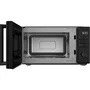 Candy Micro-ondes WAVE 300 CMW320SDB - 20L - 700W - Noir