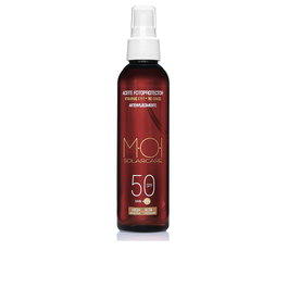Moi Huile Photoprotectrice Anti-Âge 150 ml