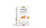 INTERSA BIPOLE 50 plus (20 ampoules)