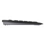clavier et souris Cherry JD-8550ES-2 Noir Espagnol QWERTY