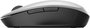 HP Dual Mode Mouse - Souris sans fil Bluetooth et 2.4 GHz - Double connectivité pour basculer entre deux appareils - Ergonomique et sécurisée AES