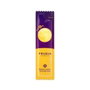Frudia Delivered From Fruit Masque crème hydratant de nuit Myrtille et miel 5 ml