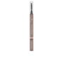 Essence Crayon à sourcils Microblading - Teinte n°02 Brun clair pour des traits fins et naturels 0.6 ml